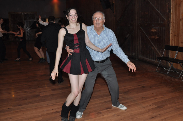 min 2014 02 02 station danse 358